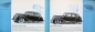 Preview: Renault Four and Sixes Modelprogram 1938 Carbrochure (8745)